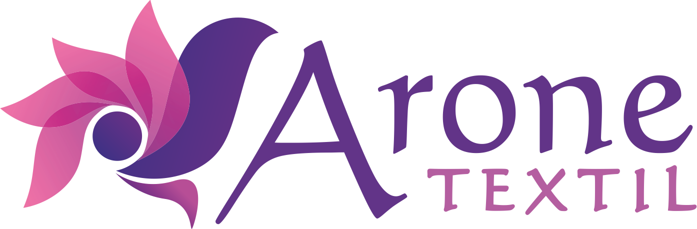 Arone Textil